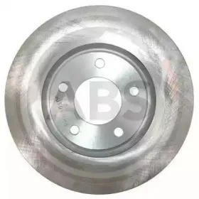 abs-17637