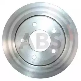 abs-17638