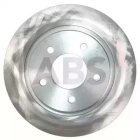 17639 A.B.S.