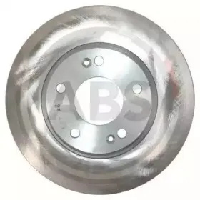 abs-17640