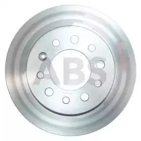 abs-17641