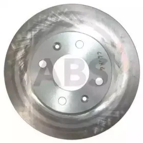 abs-17643