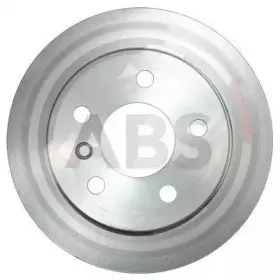 abs-17645