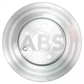 abs-17646