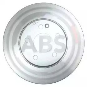 abs-17647