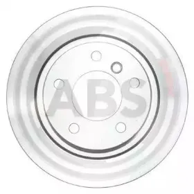 abs-17649