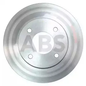 abs-17650