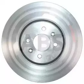 abs-17654