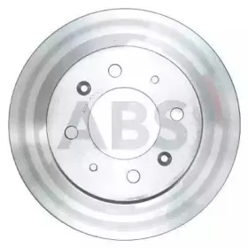abs-17655