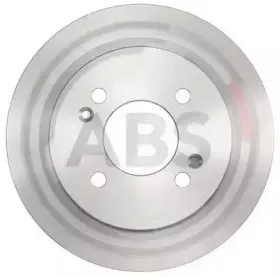 abs-17656