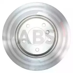 17661 A.B.S.