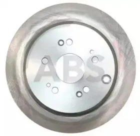 abs-17664