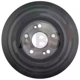 abs-17668