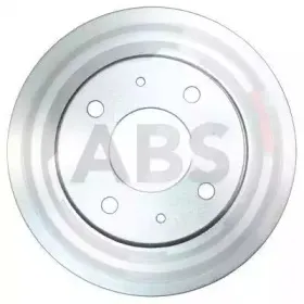 abs-17671