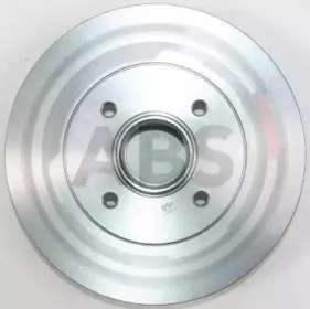 abs-17673