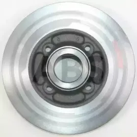 abs-17673