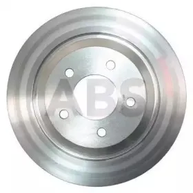 abs-17675