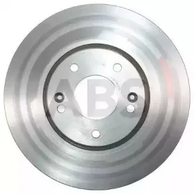 abs-17676