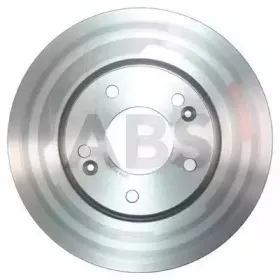 17677 A.B.S.