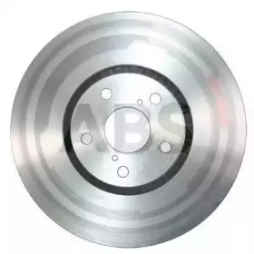 17680 A.B.S.