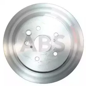 17682 A.B.S.
