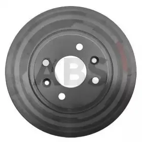 abs-17683