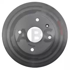 abs-17684