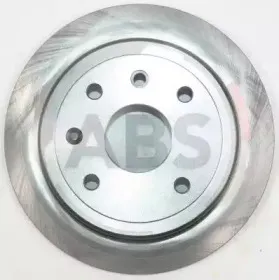 abs-17686
