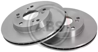 abs-17690