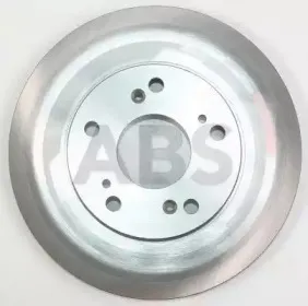 abs-17690