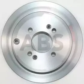 abs-17693