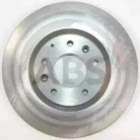 abs-17694