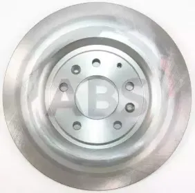 17695 A.B.S.