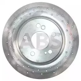 abs-17697