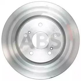 abs-17704
