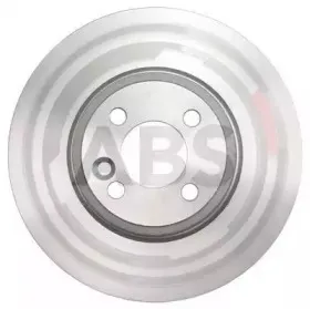 17706 A.B.S. Тормозной диск