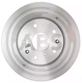 abs-17707