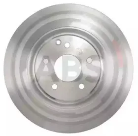 17708 A.B.S. Тормозной диск