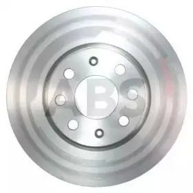 abs-17710