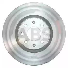 abs-17711