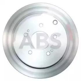 17717 A.B.S.