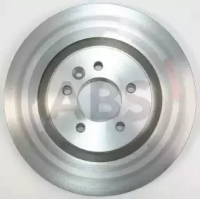 17720 A.B.S.