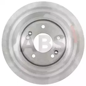 abs-17726