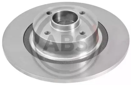 abs-17727