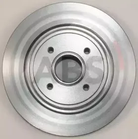 abs-17728