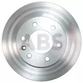 abs-17730
