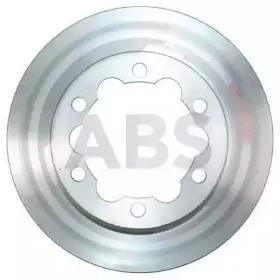abs-17731