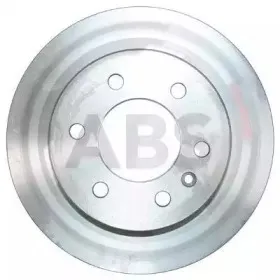 abs-17732