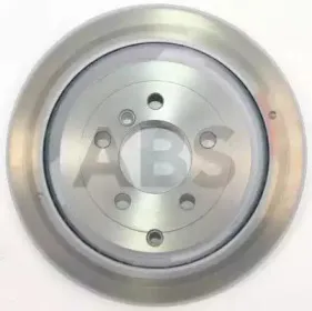 17733 A.B.S. Тормозной диск