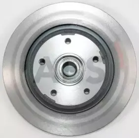 abs-17736c